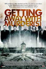 Getting Away with Murder(s) (2021)