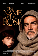 The Name of the Rose (1986)