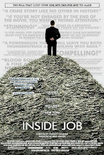 Inside Job (2010)