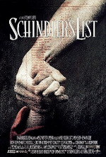 Schindler's List (1993)