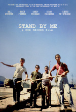 Stand by Me (1986)