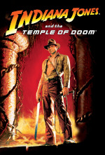 Temple of Doom (1984)