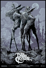 The Dark Crystal (1982)