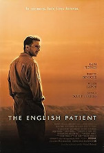 The English Patient (1996)