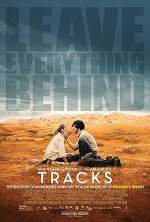 Tracks (2013)