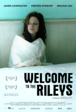 Welcome to the Rileys (2010)