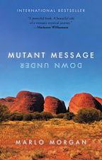 Mutant_Message