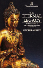 Mahayana sutras and historical context